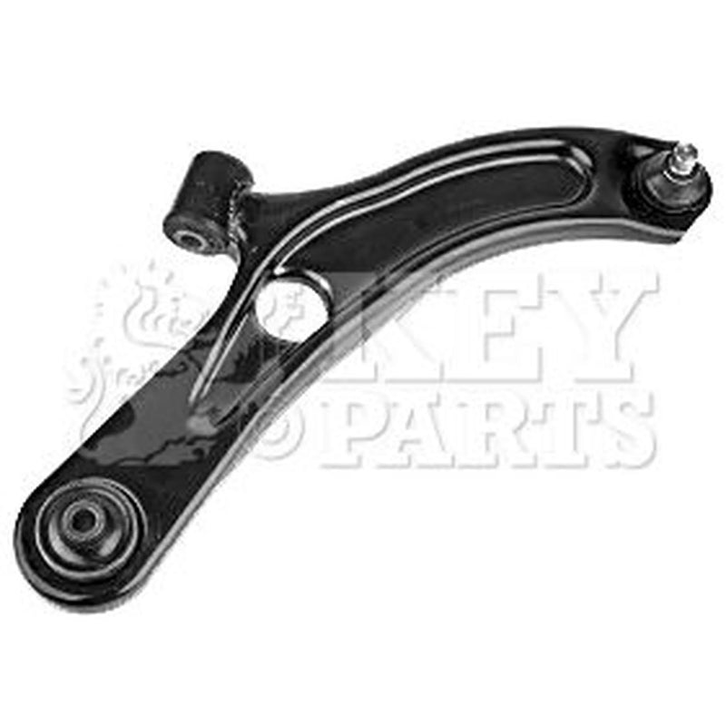 Key Parts Control/Trailing Arm KCA6489