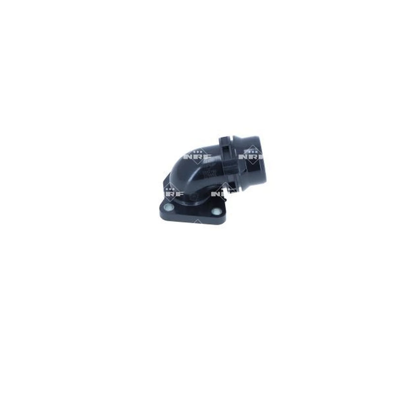 NRF Coolant Flange Housing Connector Cylinder Head 775092