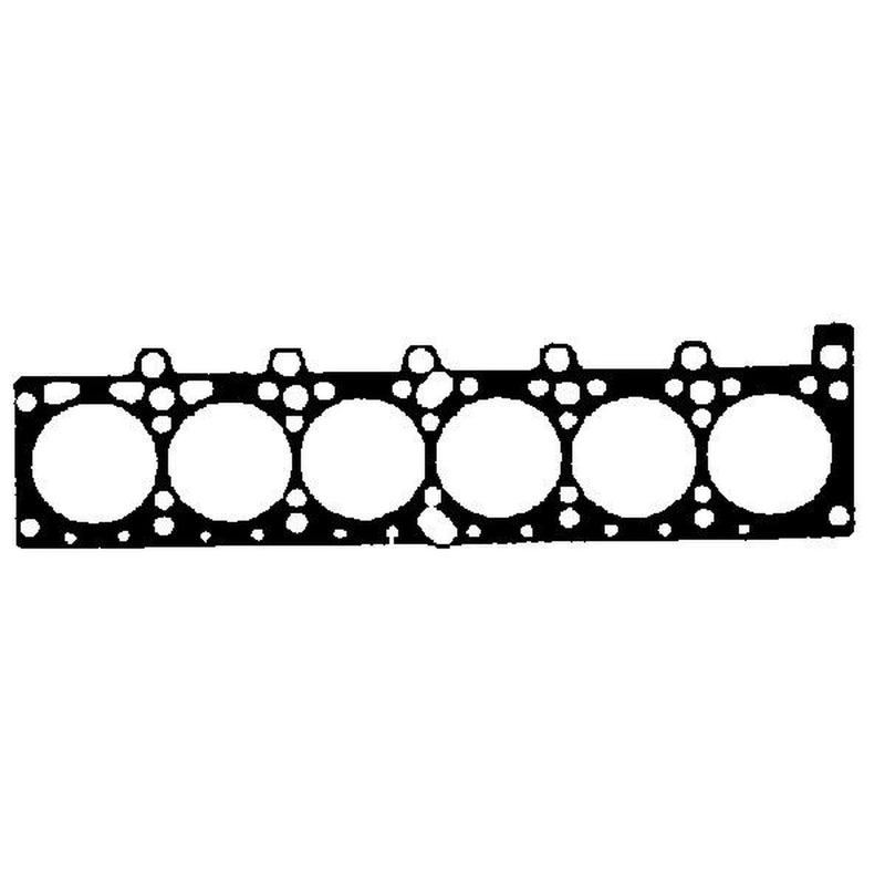 BGA Cylinder Head Gasket 1mm Thick CH3311