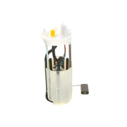 Bosch Fuel Tank Sender Unit in the fuel tank 0 580 303 016