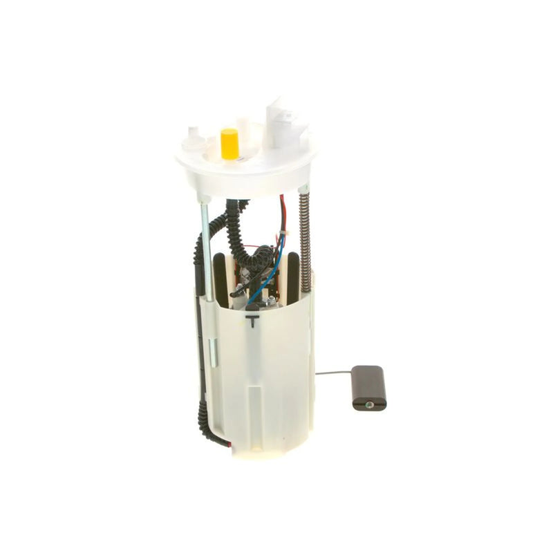 Bosch Fuel Tank Sender Unit in the fuel tank 0 580 303 016