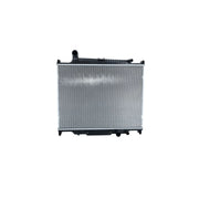 NRF Engine Radiator 59096