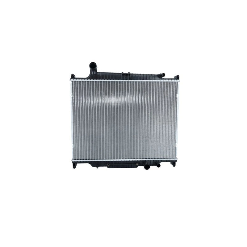 NRF Engine Radiator 59096