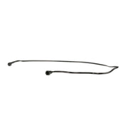 Gates Molded Heater Hose 02-2930