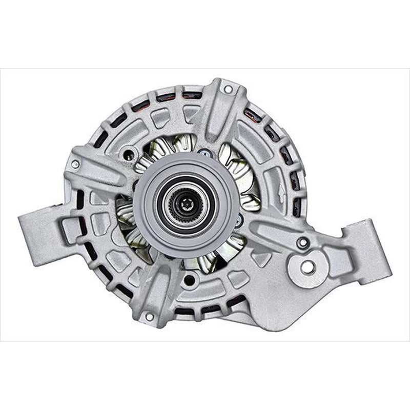 Hella Car Alternator 12V 8EL 015 637-131