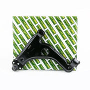 First Line Control/Trailing Arm FCA5922