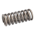 Febi Engine Valve Spring 186613