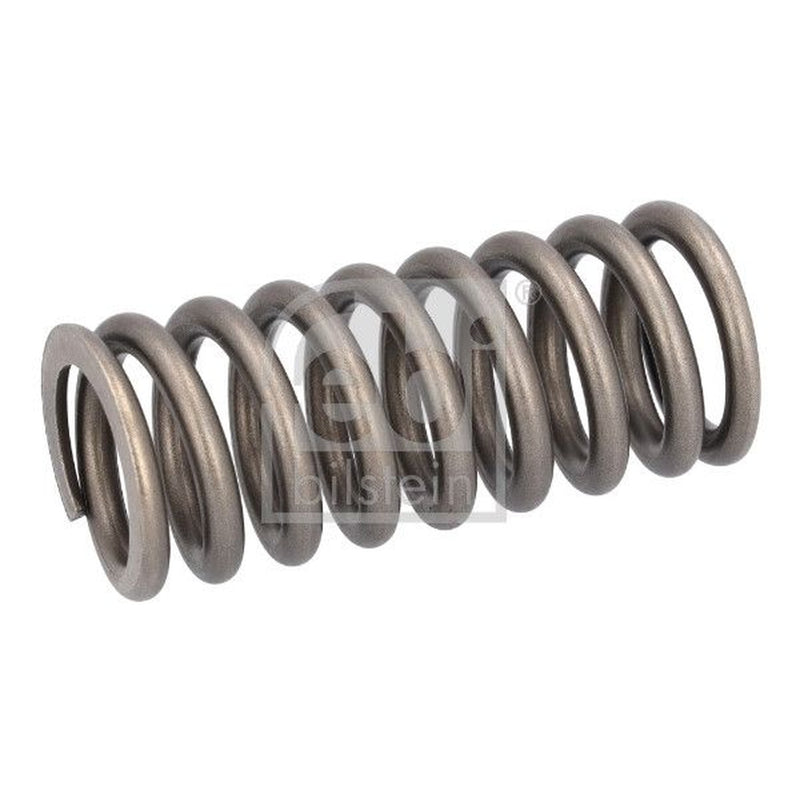 Febi Engine Valve Spring 186613