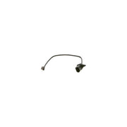 Bosch Brake Pad Wear Sensor Front 1 987 473 587