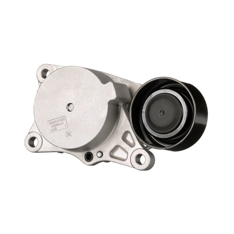 Gates Auxiliary Belt Tensioner T38782