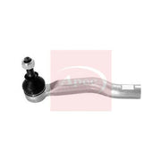 Apec Steering Tie Rod End Ball Joint Front Left M16x1.5 AST6327