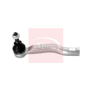 Apec Steering Tie Rod End Ball Joint Front Left M16x1.5 AST6327