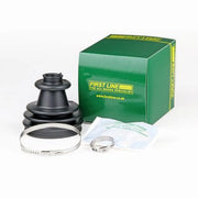 First Line Drive Shaft Bellow Kit Front Left FCB2212