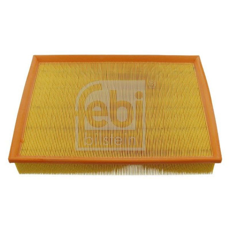 Febi Engine Air Filter 34870