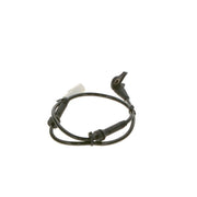 Bosch ABS Wheel Speed Sensor Front 0 986 594 559