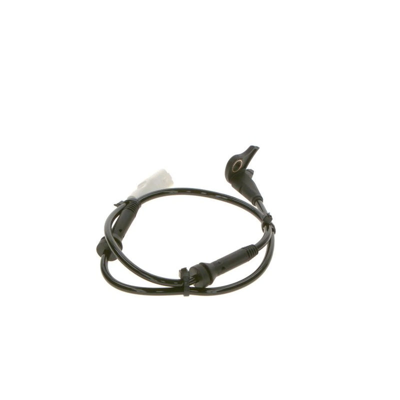 Bosch ABS Wheel Speed Sensor Front 0 986 594 559