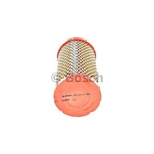 Genuine Bosch Cv Air Filter S0371 F026400371 Bosch  - Town Parts