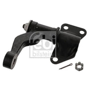 Febi Idler Arm Front Axle 42684