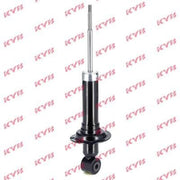 KYB Shock Absorber Damper Strut Rear 344611
