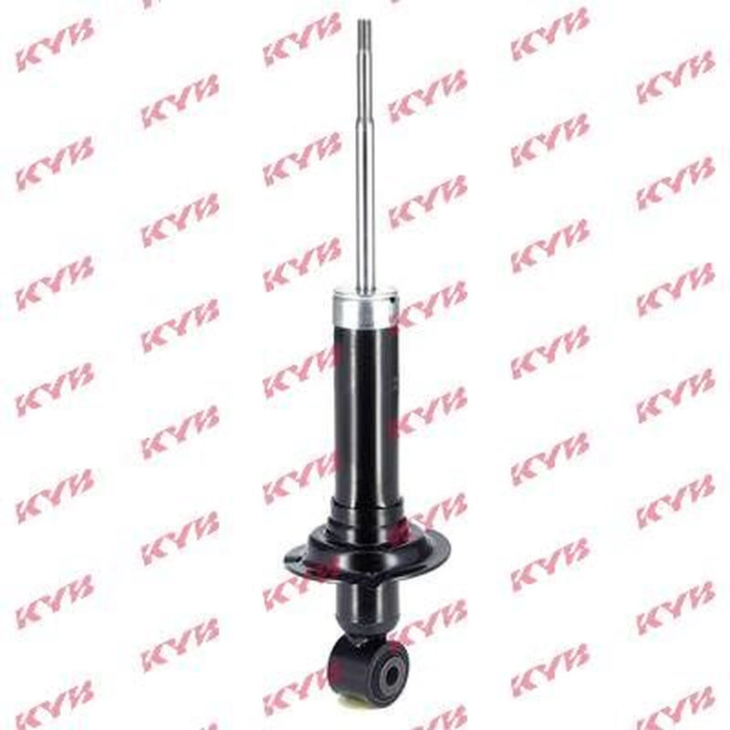 KYB Shock Absorber Damper Strut Rear 344611