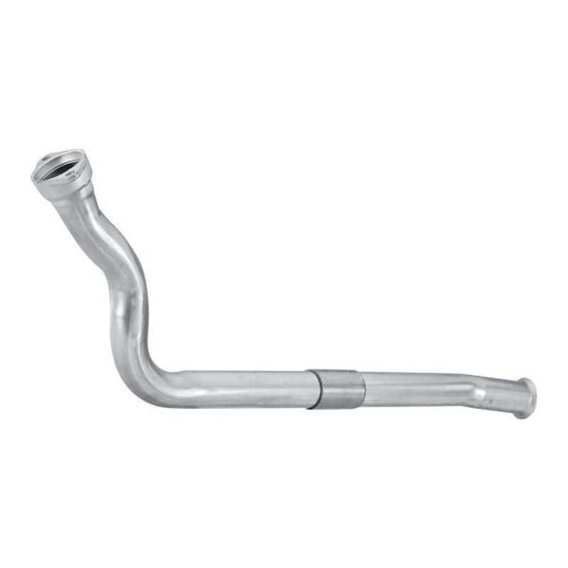 Hella Exhaust Pipe OD 8LA 366 004-771