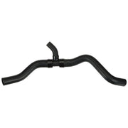 Gates Radiator Coolant Hose 711mm ID 05-2799