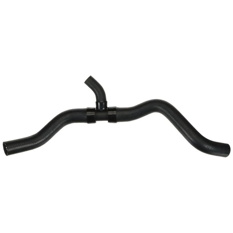 Gates Radiator Coolant Hose 711mm ID 05-2799
