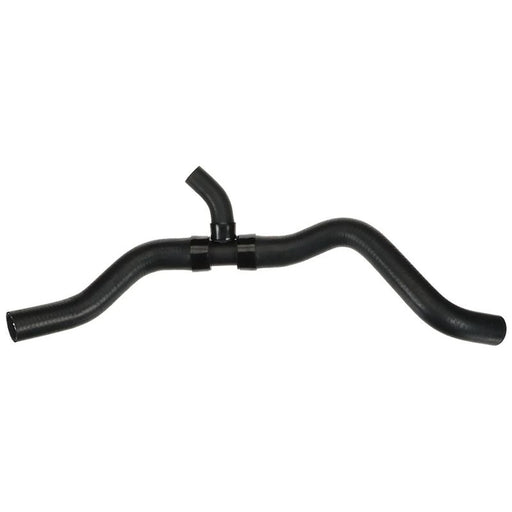 Gates Radiator Coolant Hose 711mm ID 05-2799