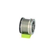 Valeo Alternator Overrunning Freewheel Clutch 599105