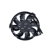 NRF Engine Cooling Fan 470022