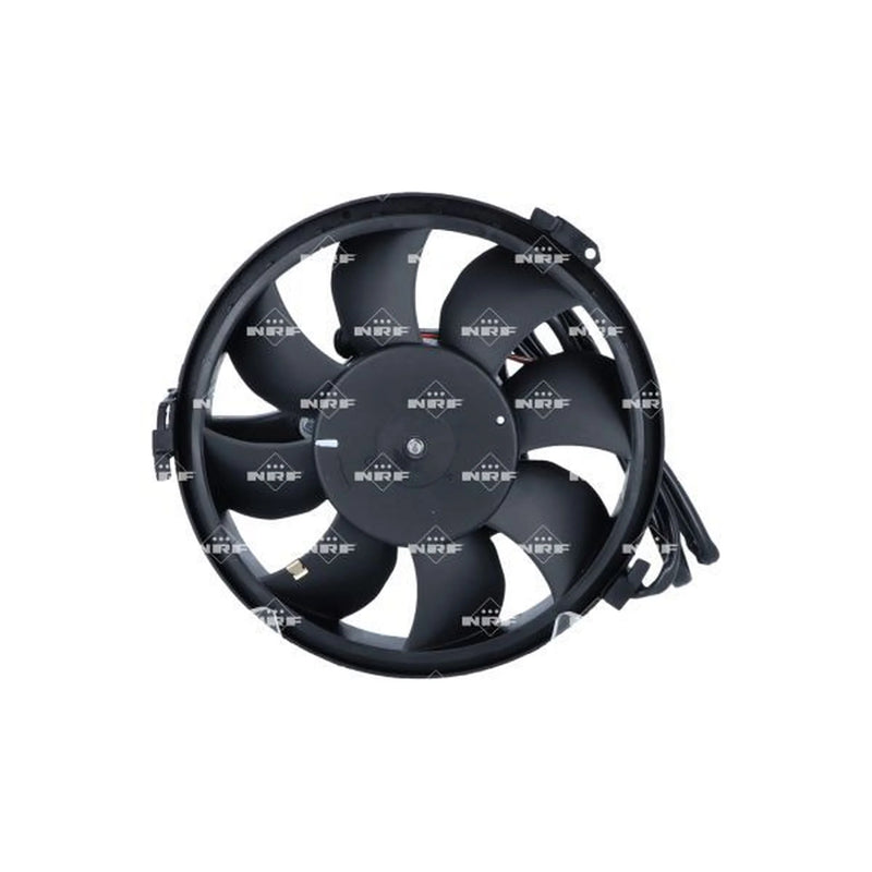 NRF Engine Cooling Fan 470022