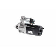 Hella Starter Motor 12V 2.2kW 9 Teeth 8EA 012 528-161