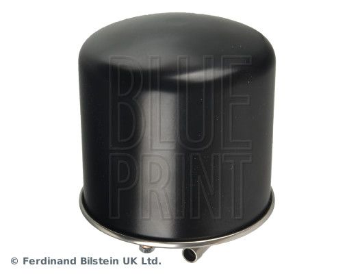 Blue Print Fuel Filter Element