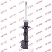 KYB Shock Absorber Damper Strut Rear Left 334311
