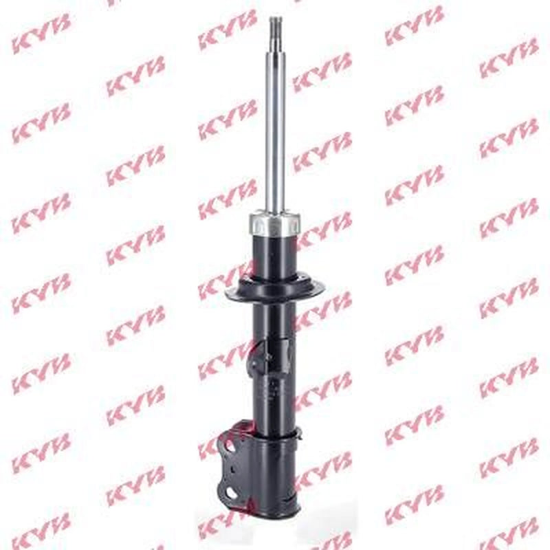 KYB Shock Absorber Damper Strut Rear Left 334311
