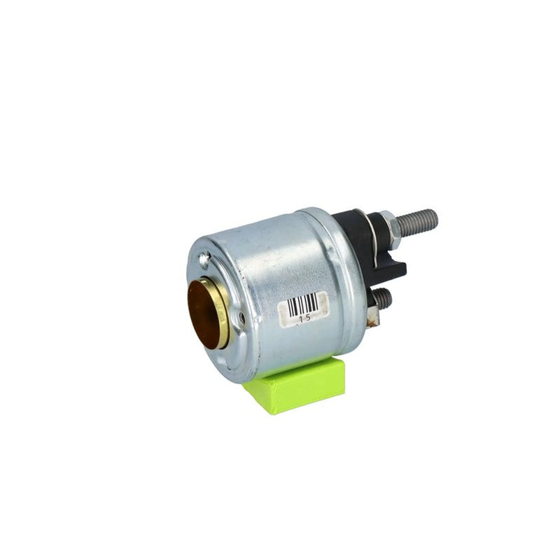 Valeo Starter Solenoid Switch 595840