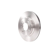 Bosch 2 x Vented Front Brake Discs 0 986 479 577