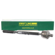 First Line Stabiliser Drop Link FTR6197