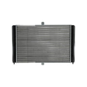 Hella Engine Radiator 8MK 366 304-271