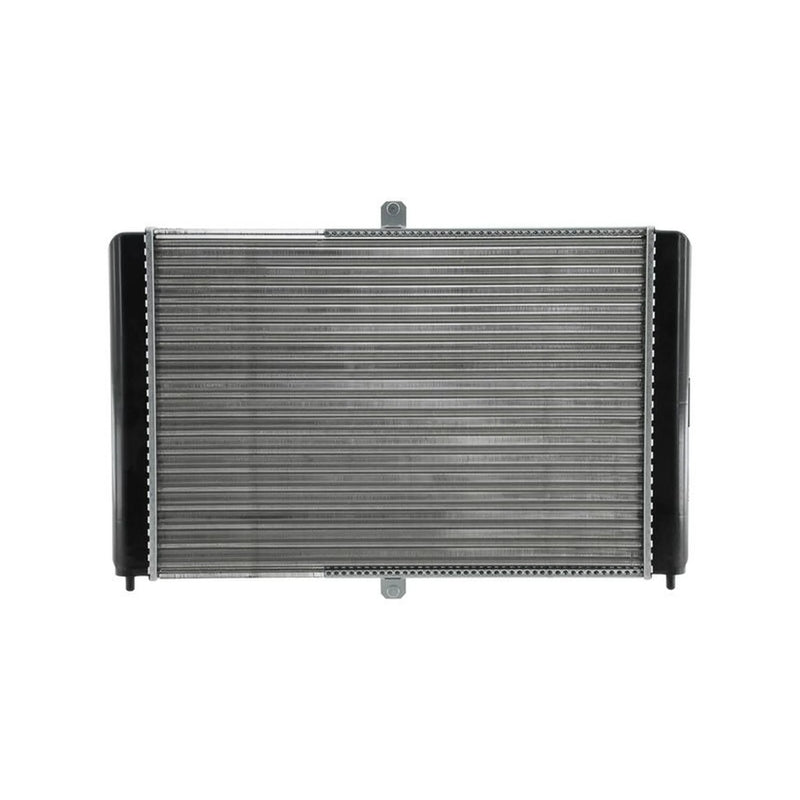 Hella Engine Radiator 8MK 366 304-271