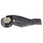 Sachs Clutch Release Bearing ID OD 3189000020