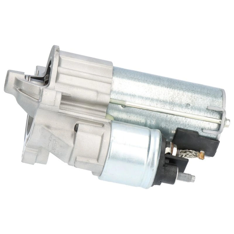 Valeo Starter Motor 12V 0.9kW Teeth 432623