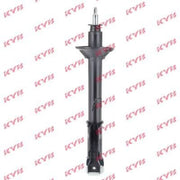 KYB Shock Absorber Damper Strut Rear Left 632035