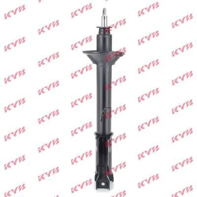 KYB Shock Absorber Damper Strut Rear Left 632035