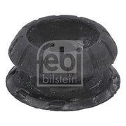Febi Suspension Strut Support Mount 188686