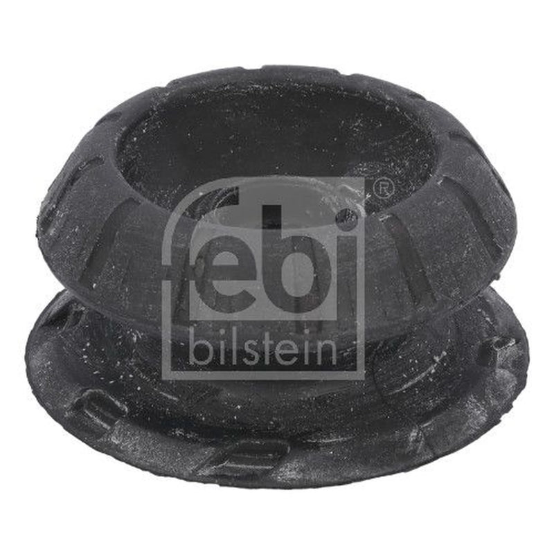 Febi Suspension Strut Support Mount 188686