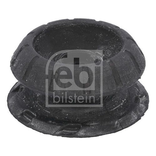 Febi Suspension Strut Support Mount 188686