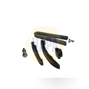 NAPA Timing Chain Kit Set 110 Links NCK4091