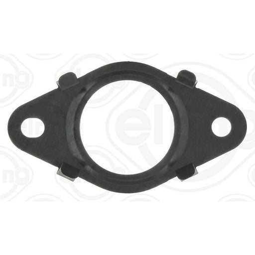 Elring Chevrolet Egr Valve Pipe Gasket behind exhaust turbocharger 576.260
