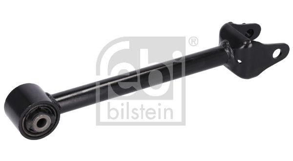 Febi Control/Trailing Arm Rear Left